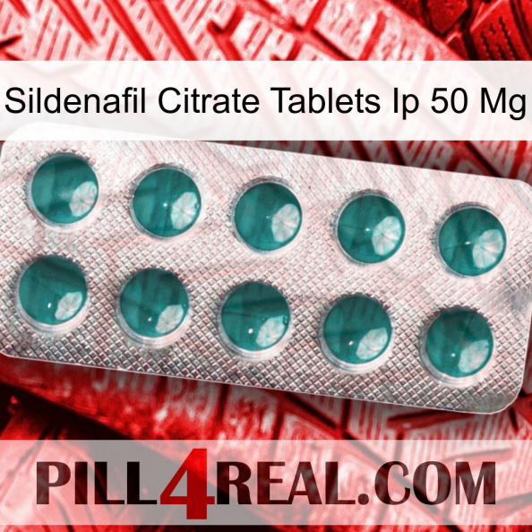 Sildenafil Citrate Tablets Ip 50 Mg dapoxetine1.jpg